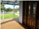 1 Machin Parade, Wingham NSW 2429
