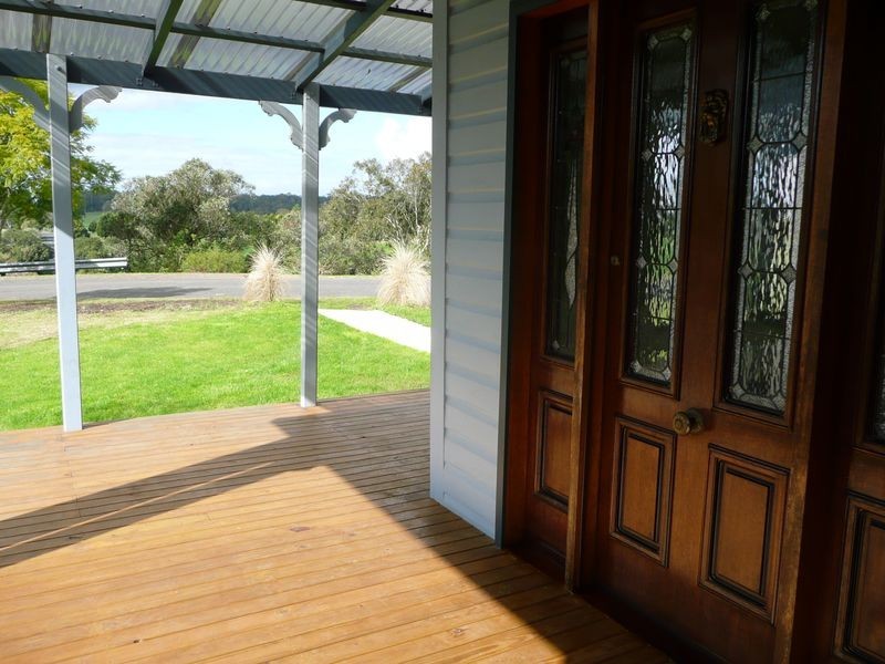 1 Machin Parade, Wingham NSW 2429