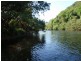 Cundle Flat NSW 2424