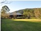 Cundle Flat NSW 2424
