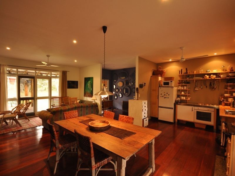 Cundle Flat NSW 2424