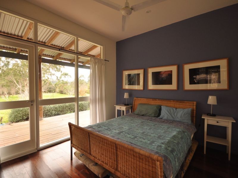 Cundle Flat NSW 2424