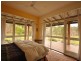 Cundle Flat NSW 2424