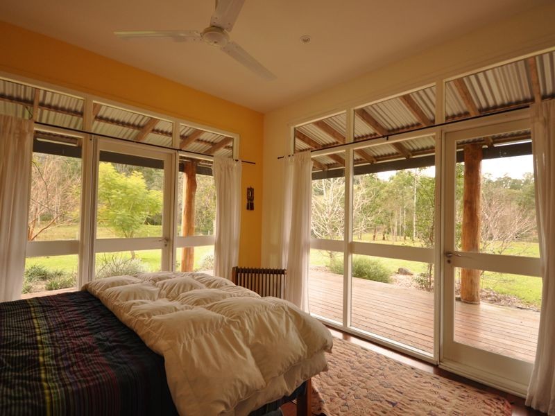 Cundle Flat NSW 2424