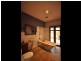 Cundle Flat NSW 2424