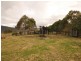 Cundle Flat NSW 2424