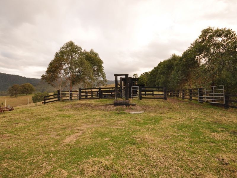 Cundle Flat NSW 2424