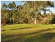 Cundle Flat NSW 2424