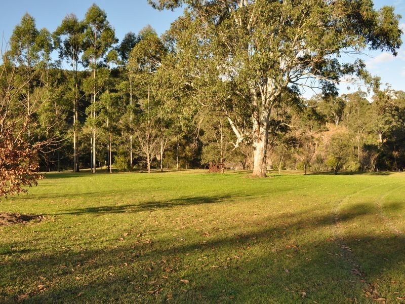 Cundle Flat NSW 2424