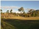 Cundle Flat NSW 2424