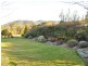 Cundle Flat NSW 2424