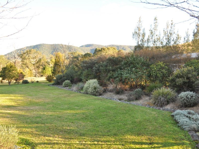 Cundle Flat NSW 2424