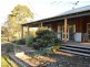Cundle Flat NSW 2424