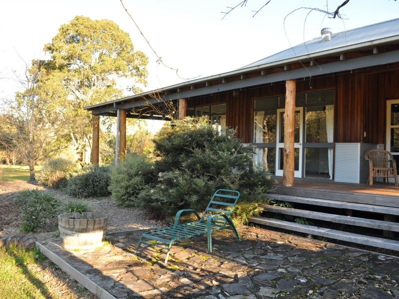 Cundle Flat NSW 2424