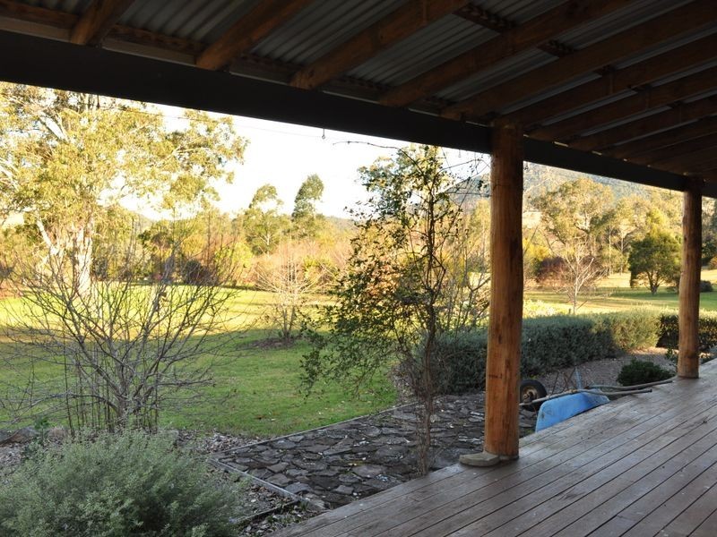 Cundle Flat NSW 2424