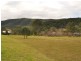 Cundle Flat NSW 2424