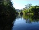 Cundle Flat NSW 2424