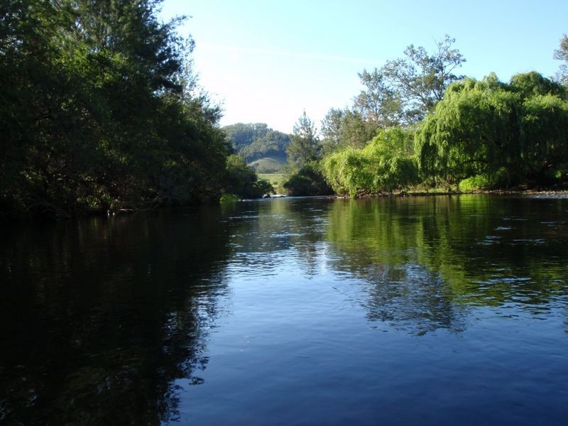 Cundle Flat NSW 2424