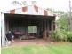 Cundle Flat NSW 2424