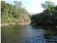 Cundle Flat NSW 2424