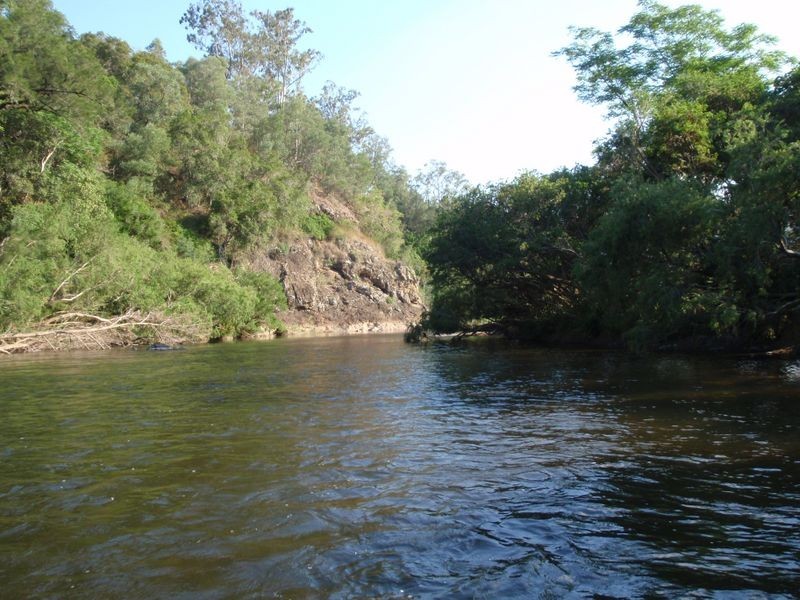 Cundle Flat NSW 2424