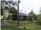2 Racecourse Road, Wingham NSW 2429