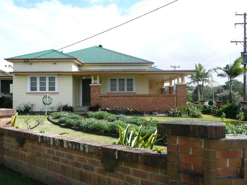 1339 Gloucester Road, Wingham NSW 2429