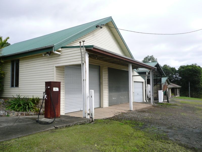 1339 Gloucester Road, Wingham NSW 2429