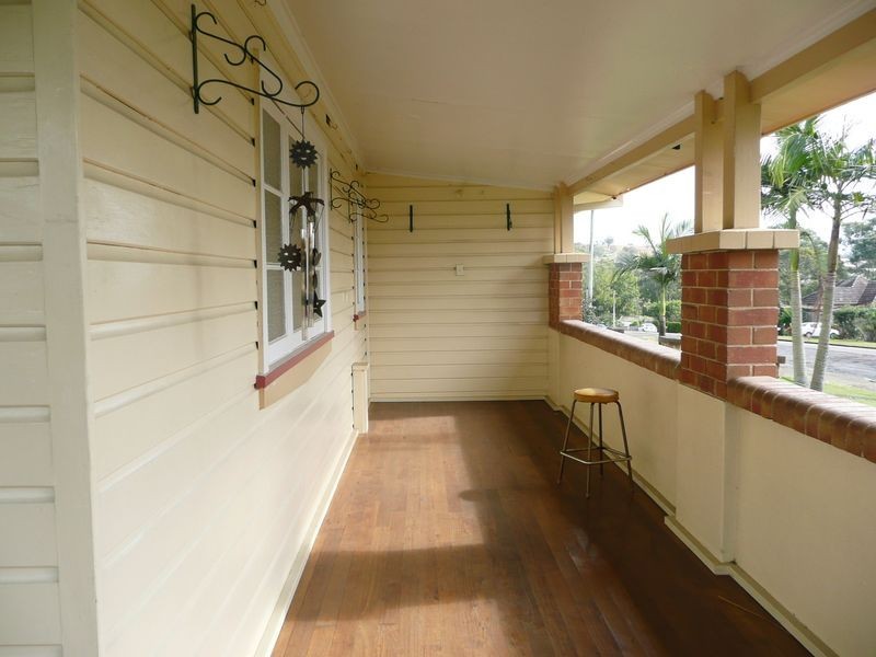 1339 Gloucester Road, Wingham NSW 2429