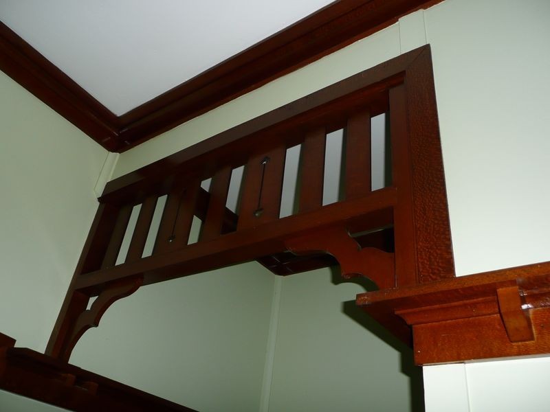 1339 Gloucester Road, Wingham NSW 2429