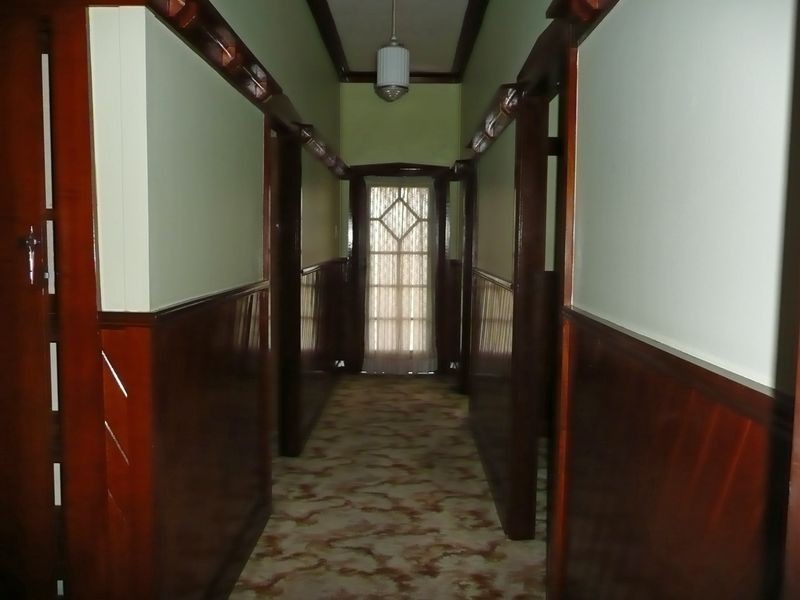 1339 Gloucester Road, Wingham NSW 2429