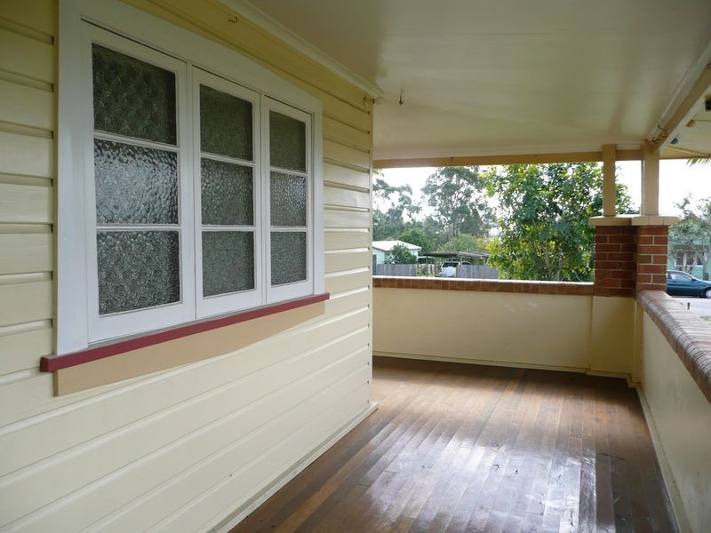 1339 Gloucester Road, Wingham NSW 2429