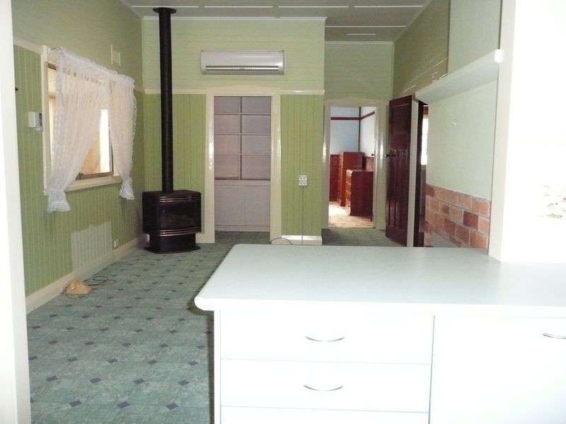 1339 Gloucester Road, Wingham NSW 2429