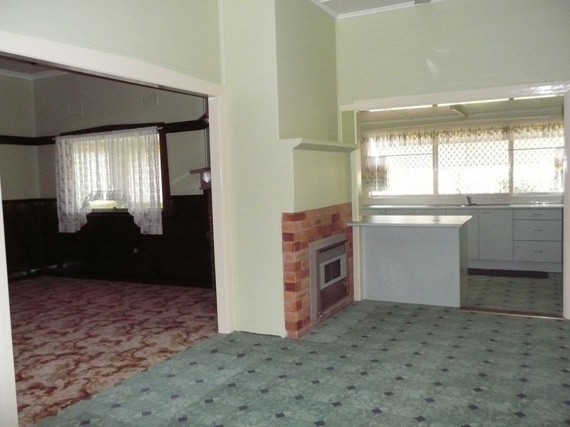 1339 Gloucester Road, Wingham NSW 2429