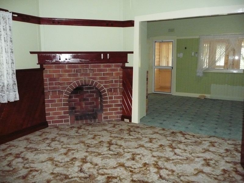 1339 Gloucester Road, Wingham NSW 2429