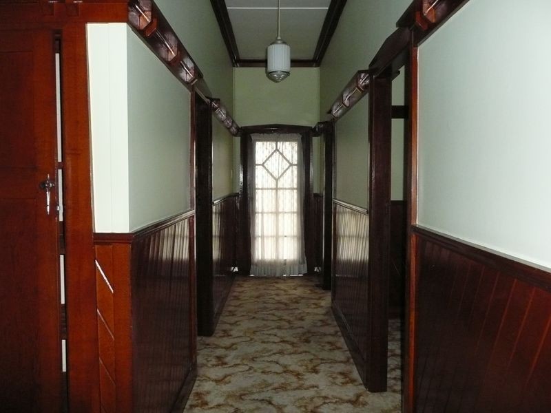 1339 Gloucester Road, Wingham NSW 2429