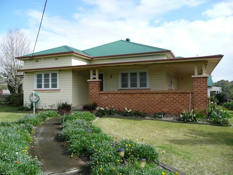 1339 Gloucester Road, Wingham NSW 2429