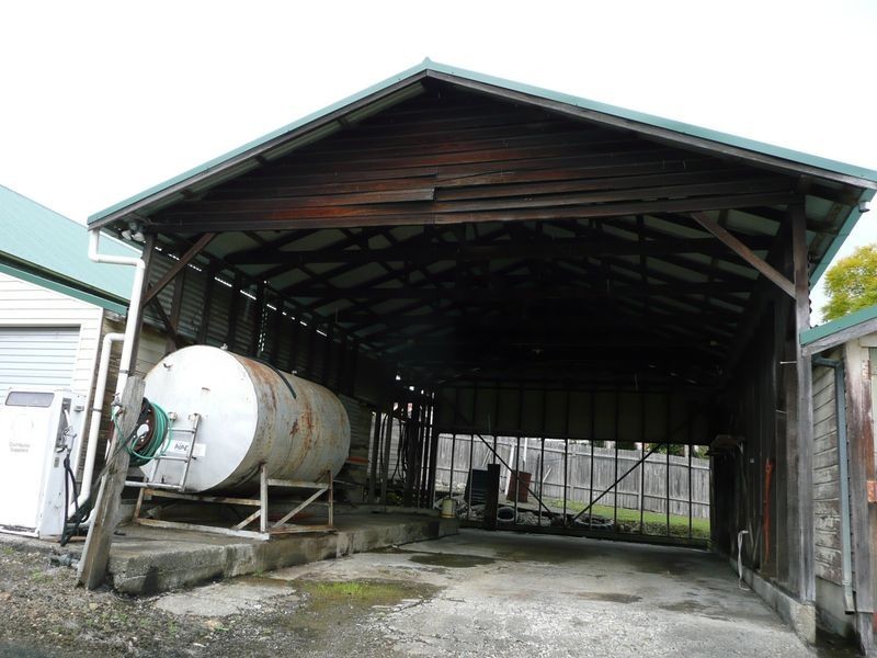 1339 Gloucester Road, Wingham NSW 2429