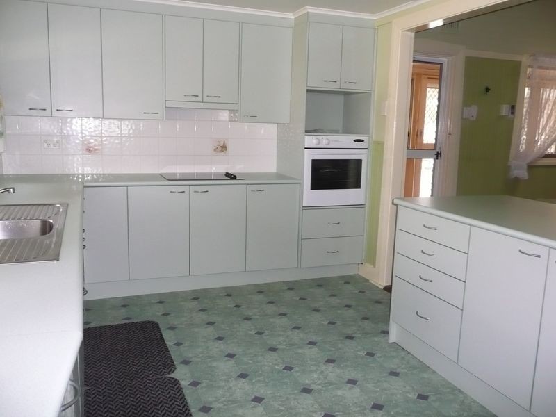 1339 Gloucester Road, Wingham NSW 2429