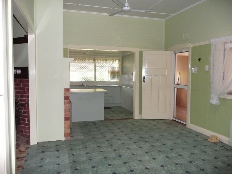 1339 Gloucester Road, Wingham NSW 2429