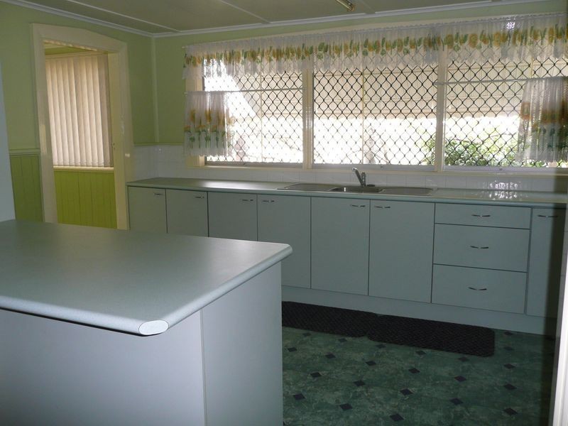 1339 Gloucester Road, Wingham NSW 2429