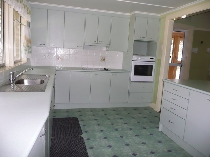 1339 Gloucester Road, Wingham NSW 2429