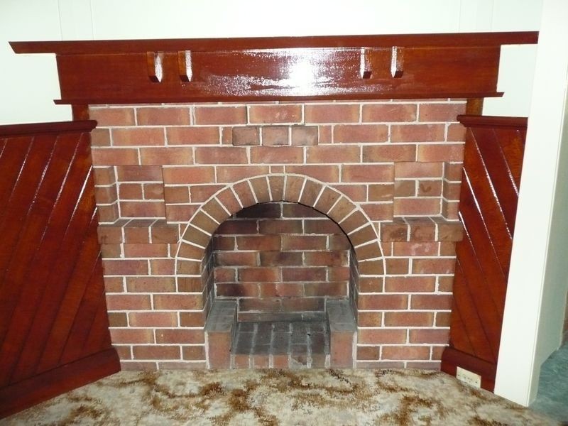 1339 Gloucester Road, Wingham NSW 2429