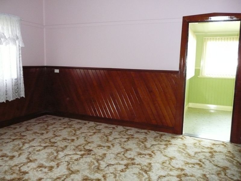 1339 Gloucester Road, Wingham NSW 2429