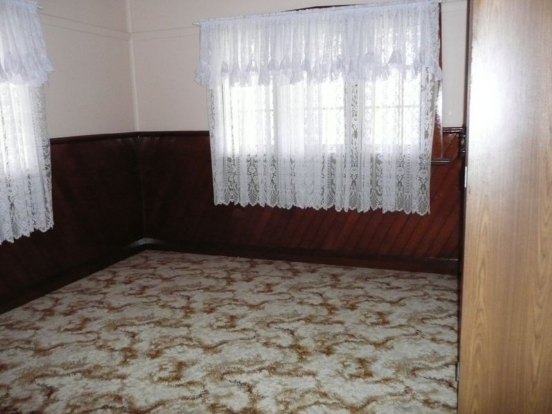 1339 Gloucester Road, Wingham NSW 2429