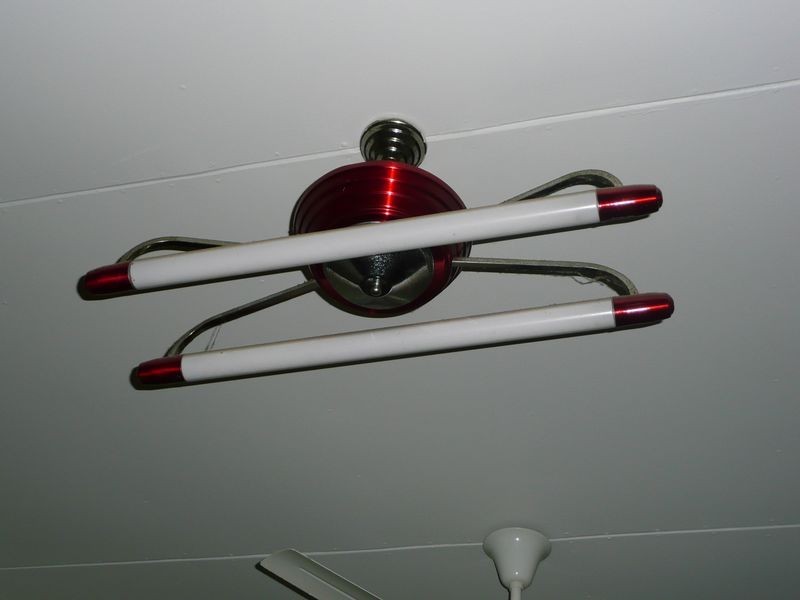 1339 Gloucester Road, Wingham NSW 2429