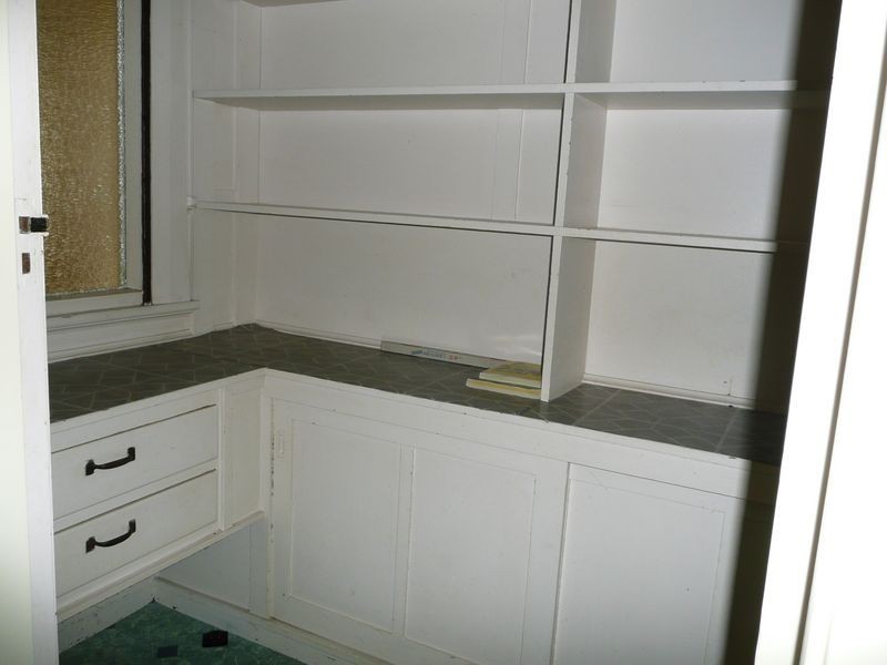 1339 Gloucester Road, Wingham NSW 2429