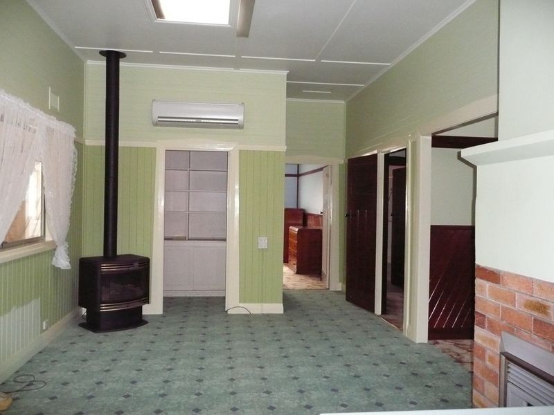 1339 Gloucester Road, Wingham NSW 2429