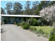364 Mooral Creek Road, Strathcedar NSW 2429