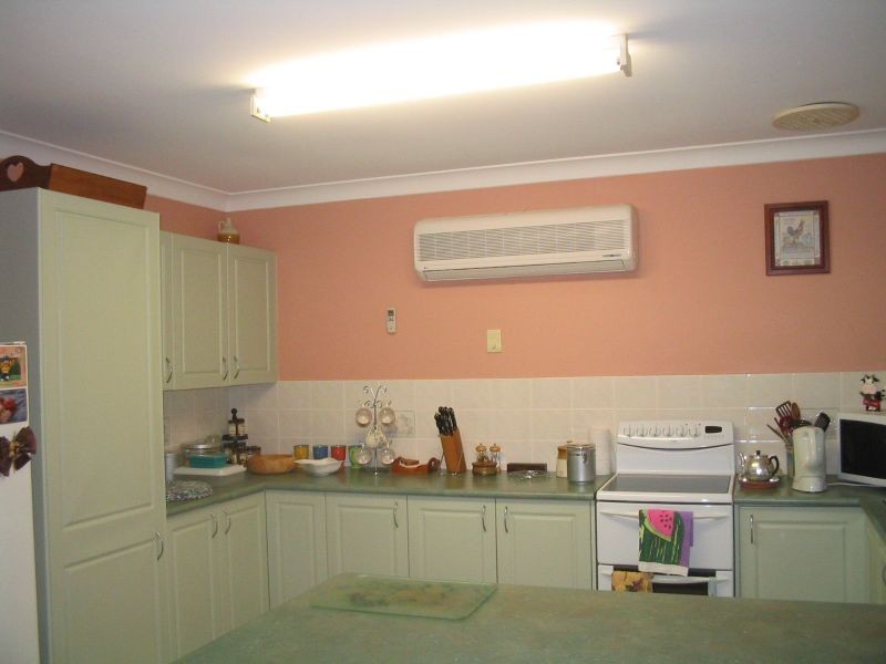 364 Mooral Creek Road, Strathcedar NSW 2429